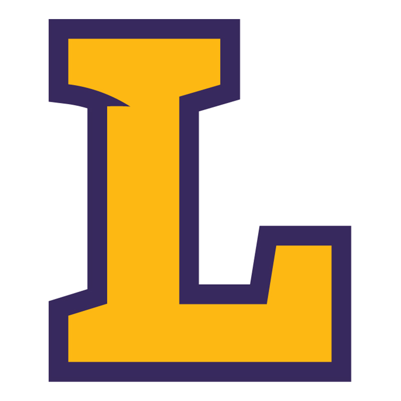 Lipscomb Bisons iron ons